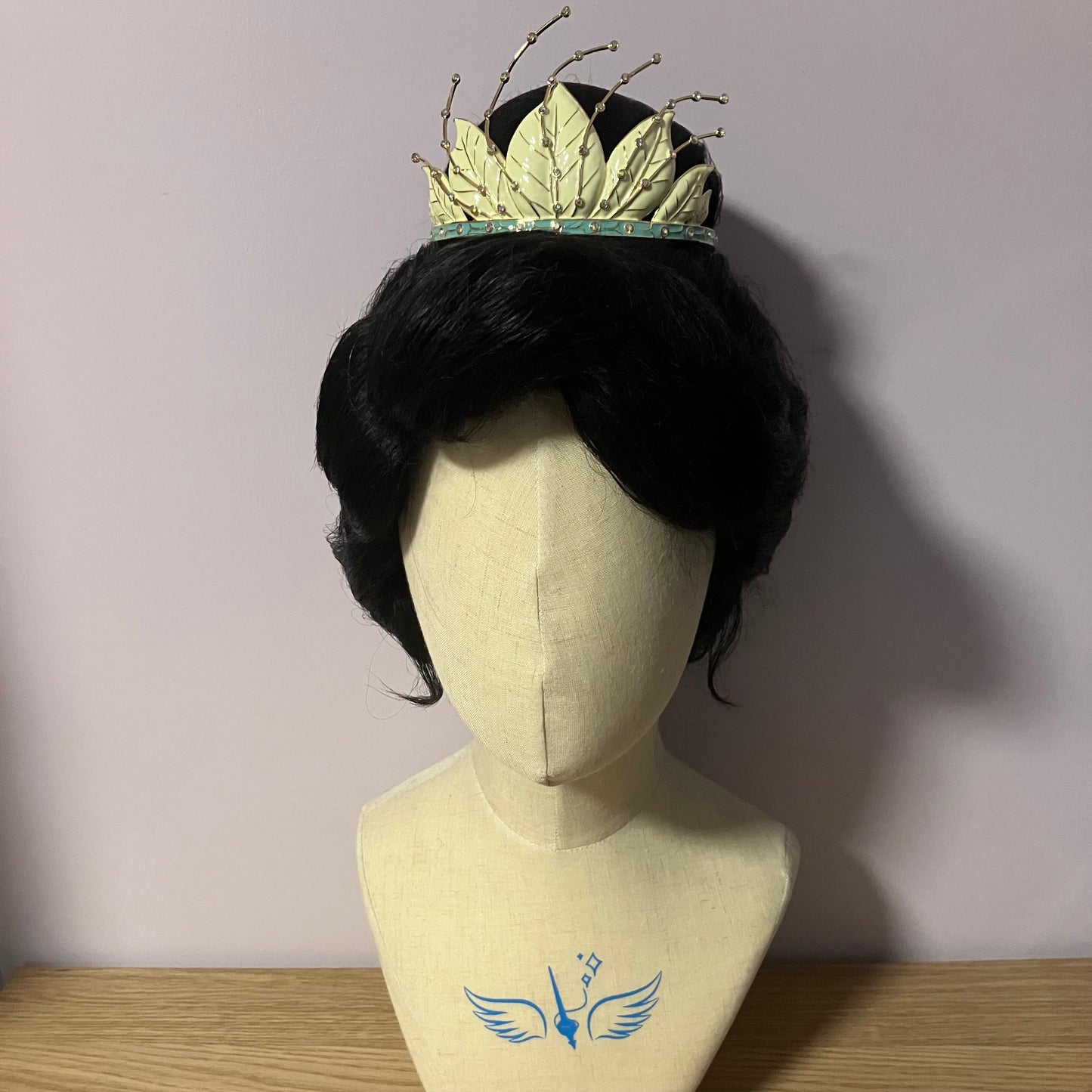 Tia Wig
