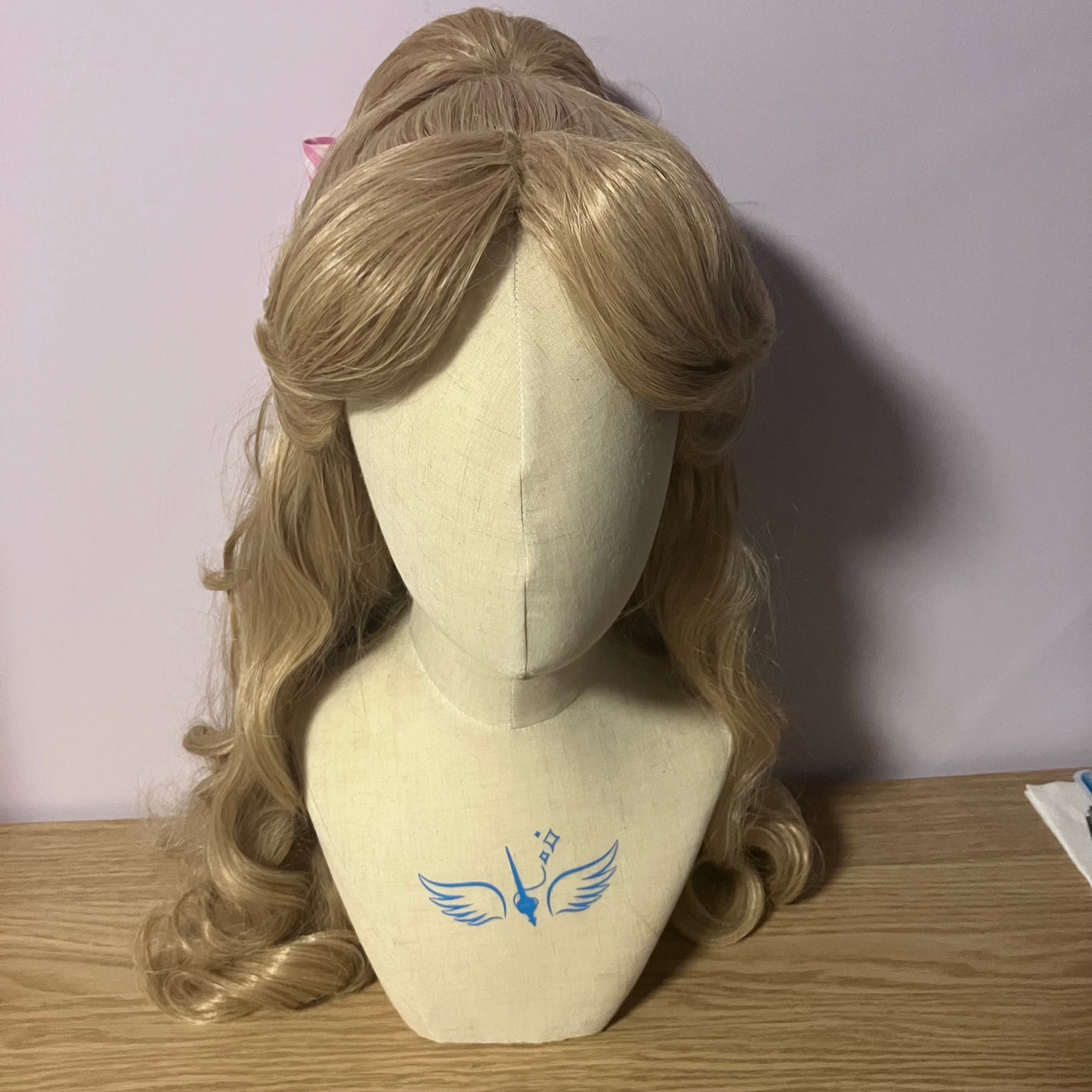 Babs Wig